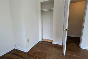 3147 W Medill Ave, Chicago, IL 60647 - Photo 8