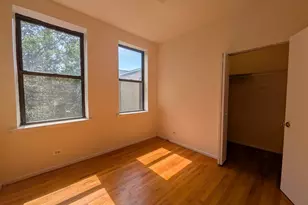 3147 W Medill Ave, Chicago, IL 60647 - Photo 14