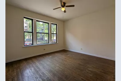 3147 W Medill Avenue #3, Chicago, IL 60647 - Photo 2