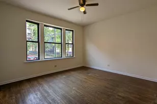 3147 W Medill Ave, Chicago, IL 60647 - Photo 2