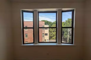 3147 W Medill Ave, Chicago, IL 60647 - Photo 4