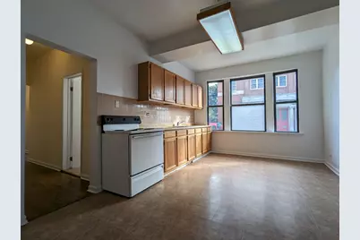 3147 W Medill Avenue #3, Chicago, IL 60647 - Photo 12