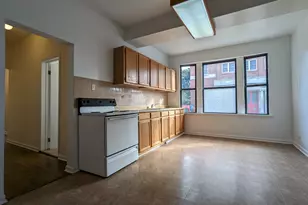 3147 W Medill Ave, Chicago, IL 60647 - Photo 12