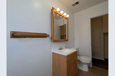3147 W Medill Avenue #3, Chicago, IL 60647 - Photo 10