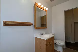 3147 W Medill Ave, Chicago, IL 60647 - Photo 10