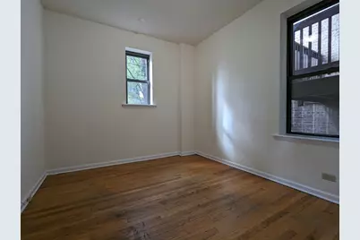 3147 W Medill Avenue #3, Chicago, IL 60647 - Photo 16