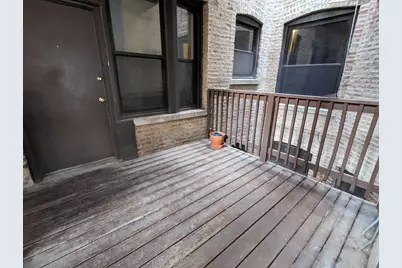 3147 W Medill Avenue #3, Chicago, IL 60647 - Photo 18