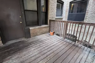 3147 W Medill Ave, Chicago, IL 60647 - Photo 18