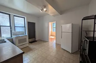 3147 W Medill Ave, Chicago, IL 60647 - Photo 12