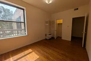 3147 W Medill Ave, Chicago, IL 60647 - Photo 8