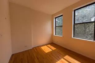 3147 W Medill Ave, Chicago, IL 60647 - Photo 16