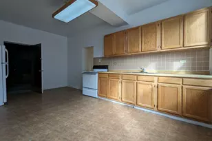 3147 W Medill Ave, Chicago, IL 60647 - Photo 14