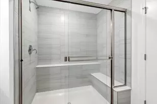 12402 Tinsley St, Huntley, IL 60142 - Photo 12