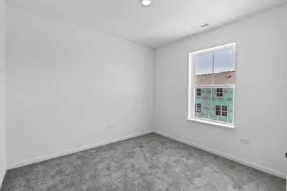 12402 Tinsley Street #0, Huntley, IL 60142 - Photo 14
