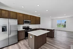 12402 Tinsley St, Huntley, IL 60142 - Photo 4