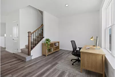 12402 Tinsley Street #0, Huntley, IL 60142 - Photo 6