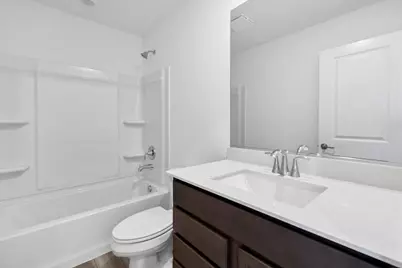 12402 Tinsley Street #0, Huntley, IL 60142 - Photo 18