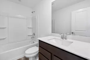 12402 Tinsley St, Huntley, IL 60142 - Photo 18