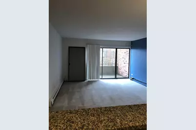 1919 Prairie Square #309, Schaumburg, IL 60193 - Photo 4