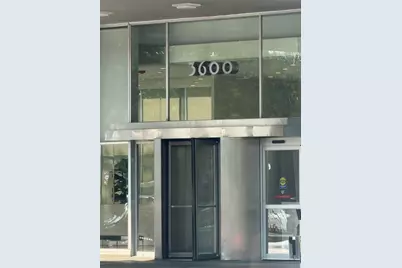 3600 N Lake Shore Drive #2803, Chicago, IL 60613 - Photo 2