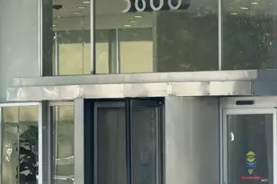 3600 N Lake Shore Dr, Chicago, IL 60613 - Photo 2