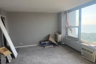3600 N Lake Shore Dr, Chicago, IL 60613 - Photo 8