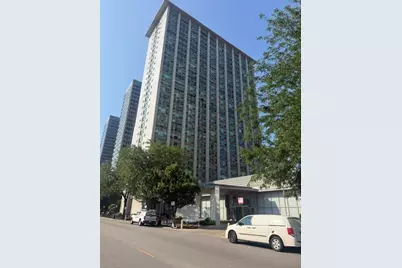 3600 N Lake Shore Drive #2803, Chicago, IL 60613 - Photo 1