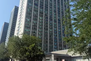 3600 N Lake Shore Dr, Chicago, IL 60613 - Photo 1