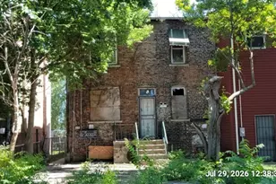 10724 S Langley Ave, Chicago, IL 60628 - Photo 2