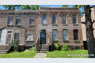 10724 S Langley Avenue, Chicago, IL 60628 - Photo 1