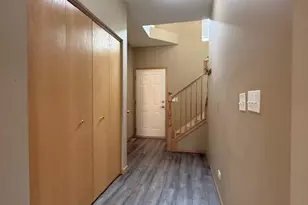 10553 Haverhill Ln, Huntley, IL 60142 - Photo 2