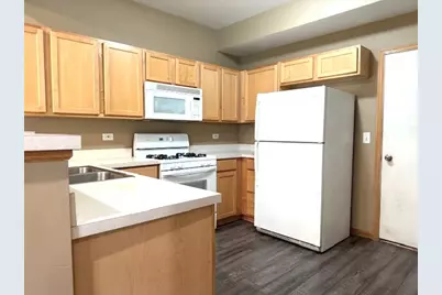 10553 Haverhill Lane, Huntley, IL 60142 - Photo 6
