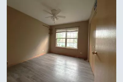 10553 Haverhill Lane, Huntley, IL 60142 - Photo 12