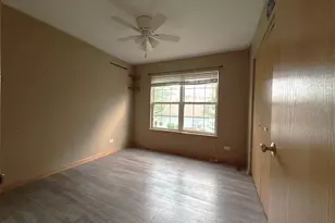 10553 Haverhill Ln, Huntley, IL 60142 - Photo 12