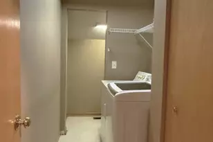 10553 Haverhill Ln, Huntley, IL 60142 - Photo 18