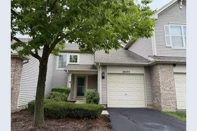 10553 Haverhill Lane, Huntley, IL 60142 - Photo 1