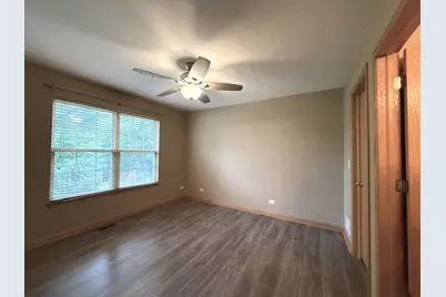 10553 Haverhill Lane, Huntley, IL 60142 - Photo 14
