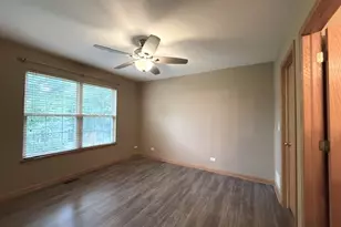 10553 Haverhill Ln, Huntley, IL 60142 - Photo 14