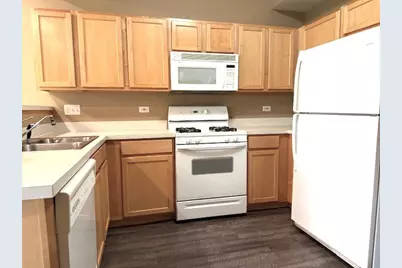 10553 Haverhill Lane, Huntley, IL 60142 - Photo 8