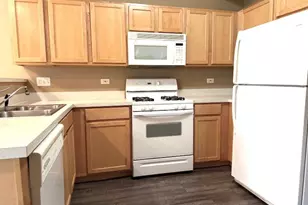 10553 Haverhill Ln, Huntley, IL 60142 - Photo 8