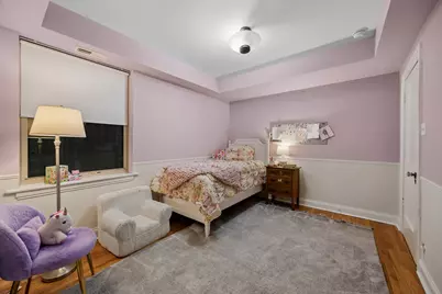344 S Maple Avenue #2B, Oak Park, IL 60302 - Photo 18