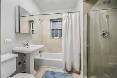 344 S Maple Avenue #2B, Oak Park, IL 60302 - Photo 16