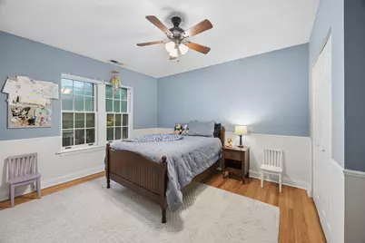 344 S Maple Avenue #2B, Oak Park, IL 60302 - Photo 14