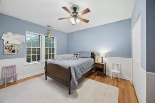 344 S Maple Ave, Oak Park, IL 60302 - Photo 14