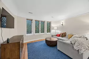 344 S Maple Ave, Oak Park, IL 60302 - Photo 4