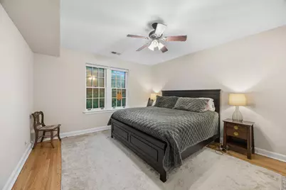 344 S Maple Avenue #2B, Oak Park, IL 60302 - Photo 12