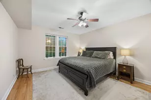 344 S Maple Ave, Oak Park, IL 60302 - Photo 12