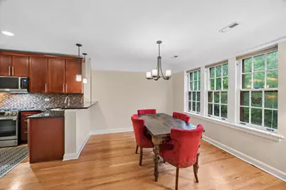 344 S Maple Avenue #2B, Oak Park, IL 60302 - Photo 8