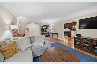 344 S Maple Avenue #2B, Oak Park, IL 60302 - Photo 6