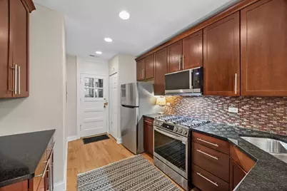 344 S Maple Avenue #2B, Oak Park, IL 60302 - Photo 10